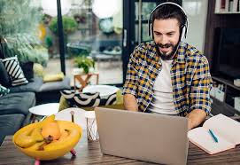 颤抖吧!考试作弊、高铁霸座将纳入失信信息